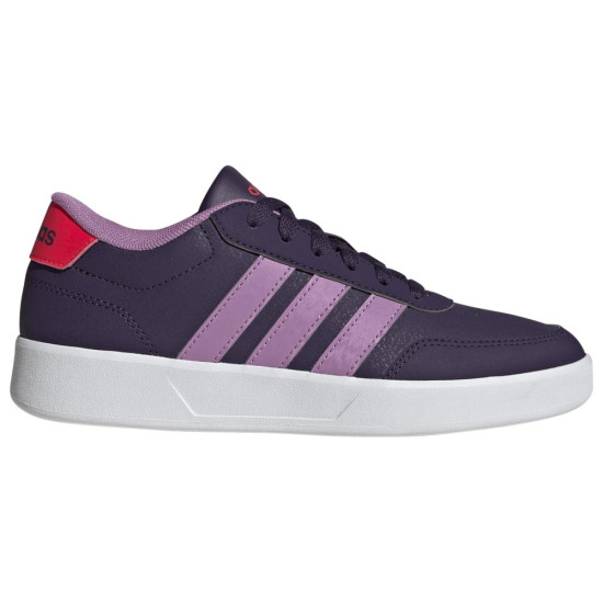 Adidas Breaknet 3.0 J Adidas Breaknet 3.0 J
